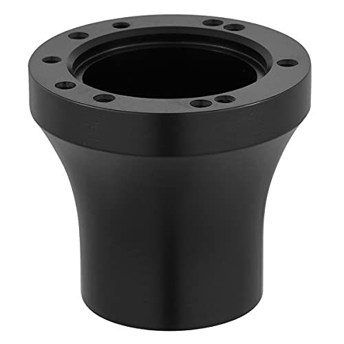 Golf Cart Steering Wheel Adapter for EZGO TXT&RXV (Including Installation Tools)|B09B74NC3M