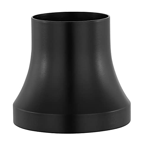 Golf Cart Steering Wheel Adapter For Yamaha 5 Or 6 Holes Steering Wheels (Including Installation Tools)|B09B76YV3G